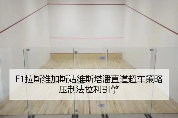 la-si-wei-jia-si-zhan-wei-si-ta-pan-zhi-dao-chao-che-ce-lve-ya-zhi-fa-la-li-yin-qing-2-589.jpg